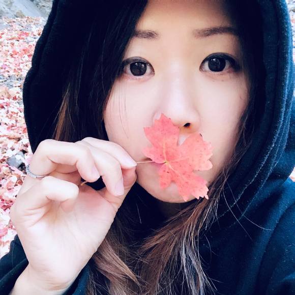 jessieshih